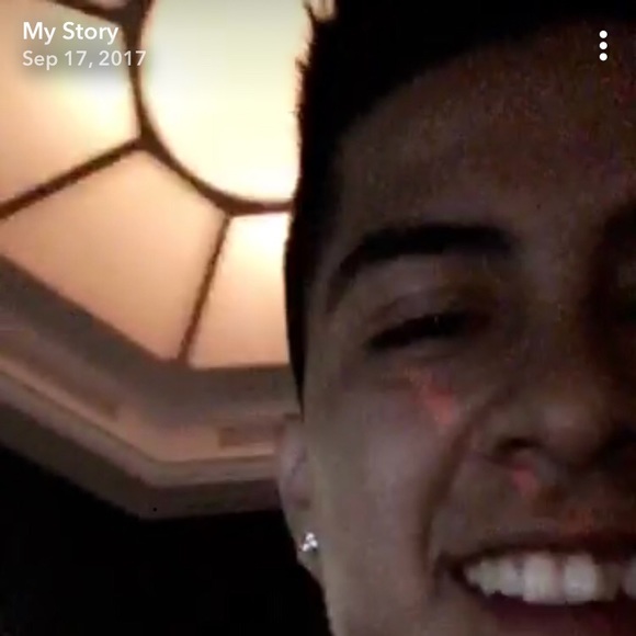 boca_jaime